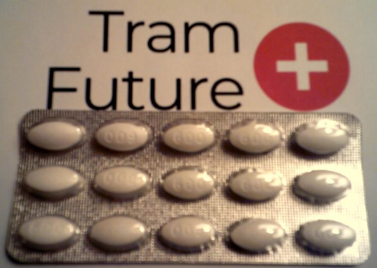 gabapentin 600mg 3 times a day
