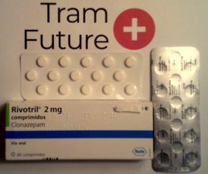 alprazolam zolastin 1 mg