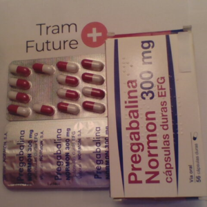 tramadol normon comprar